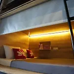 Zen Hostel Kualanamu
